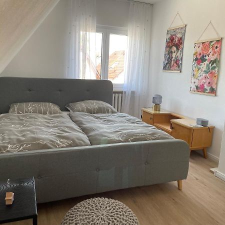 Ferienhaus L45 Elsterheide Dış mekan fotoğraf