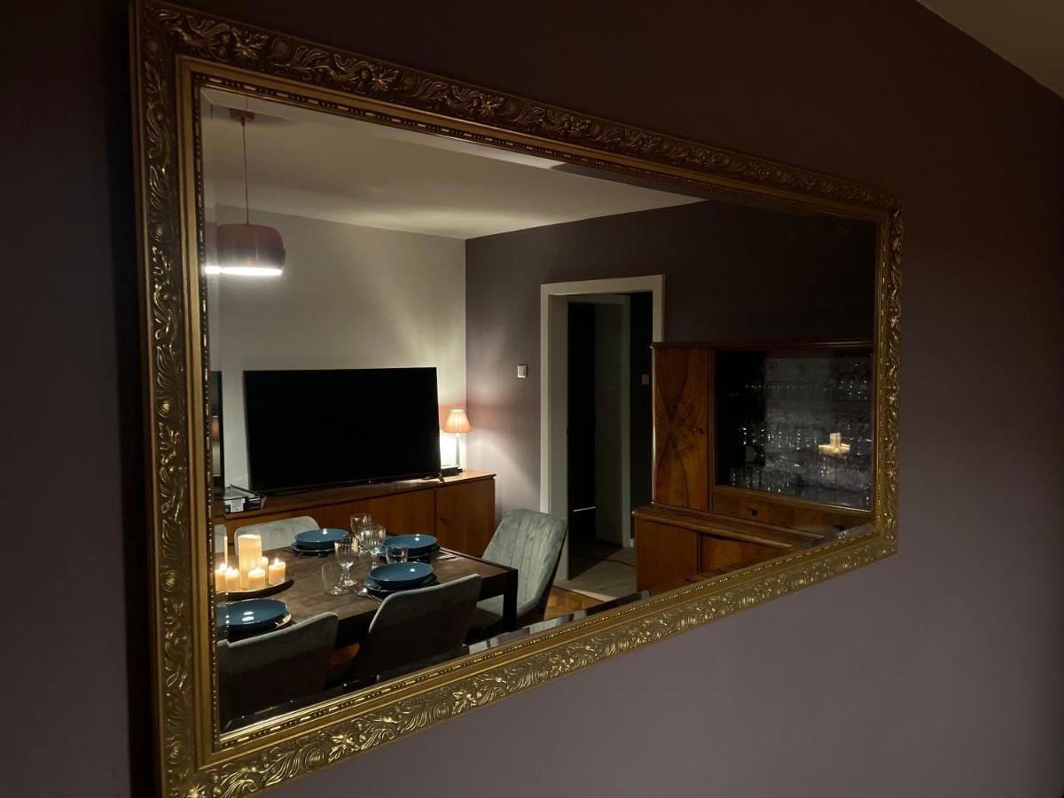Ferienhaus L45 Elsterheide Dış mekan fotoğraf