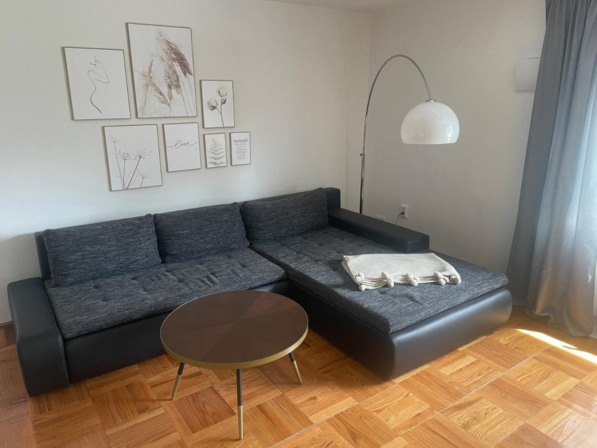 Ferienhaus L45 Elsterheide Dış mekan fotoğraf