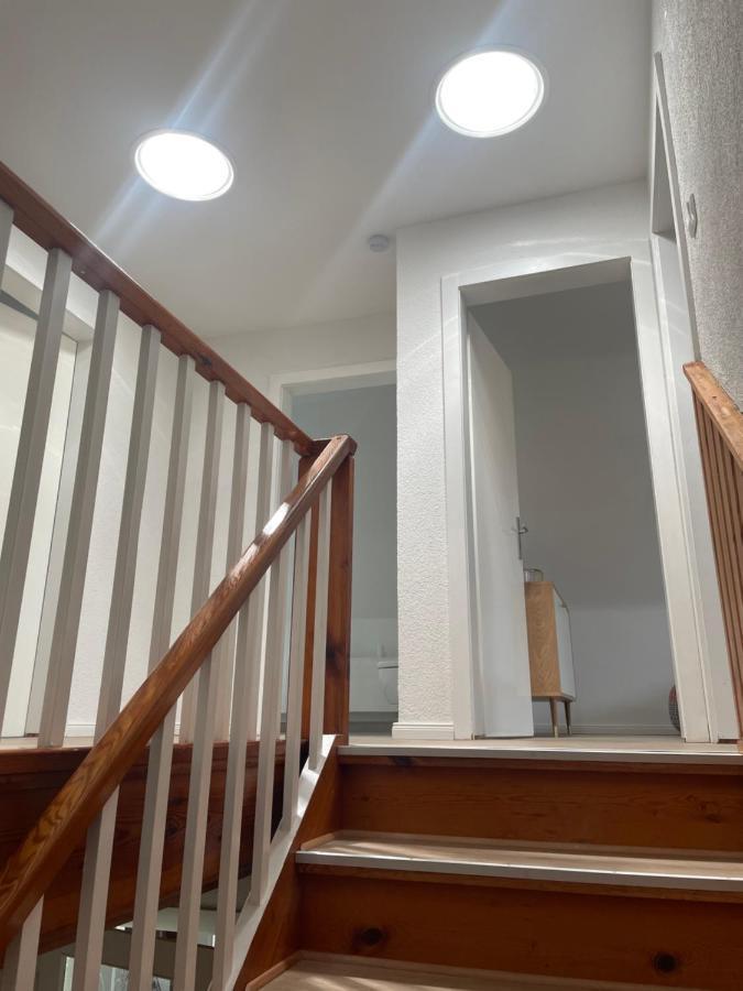 Ferienhaus L45 Elsterheide Dış mekan fotoğraf